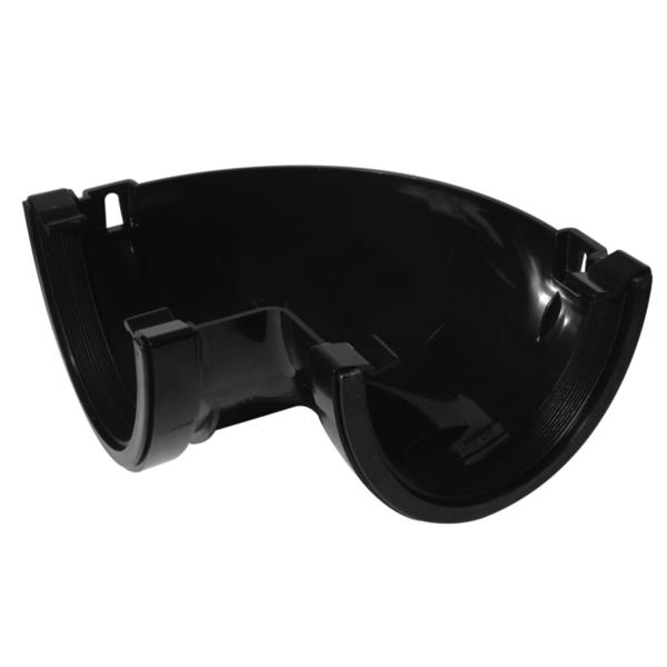 Commercial-Guttering-and-Fittings